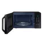 Samsung Microwave Woven MC28 AK - Image 3
