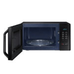 Samsung Microwave Woven MC28 AK - Image 2