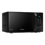 Samsung Microwave Woven MS23 AK
