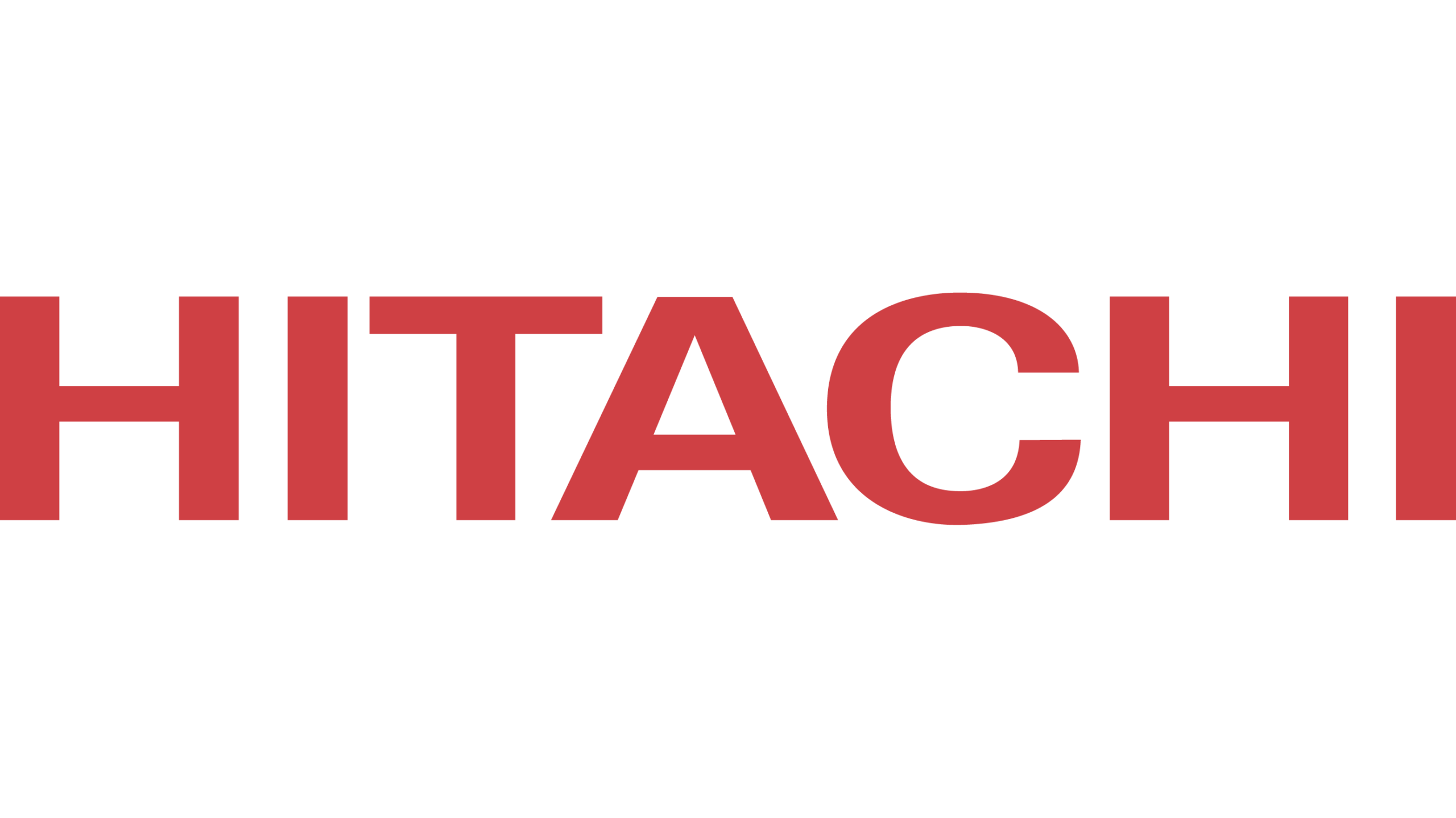 brand logo-02