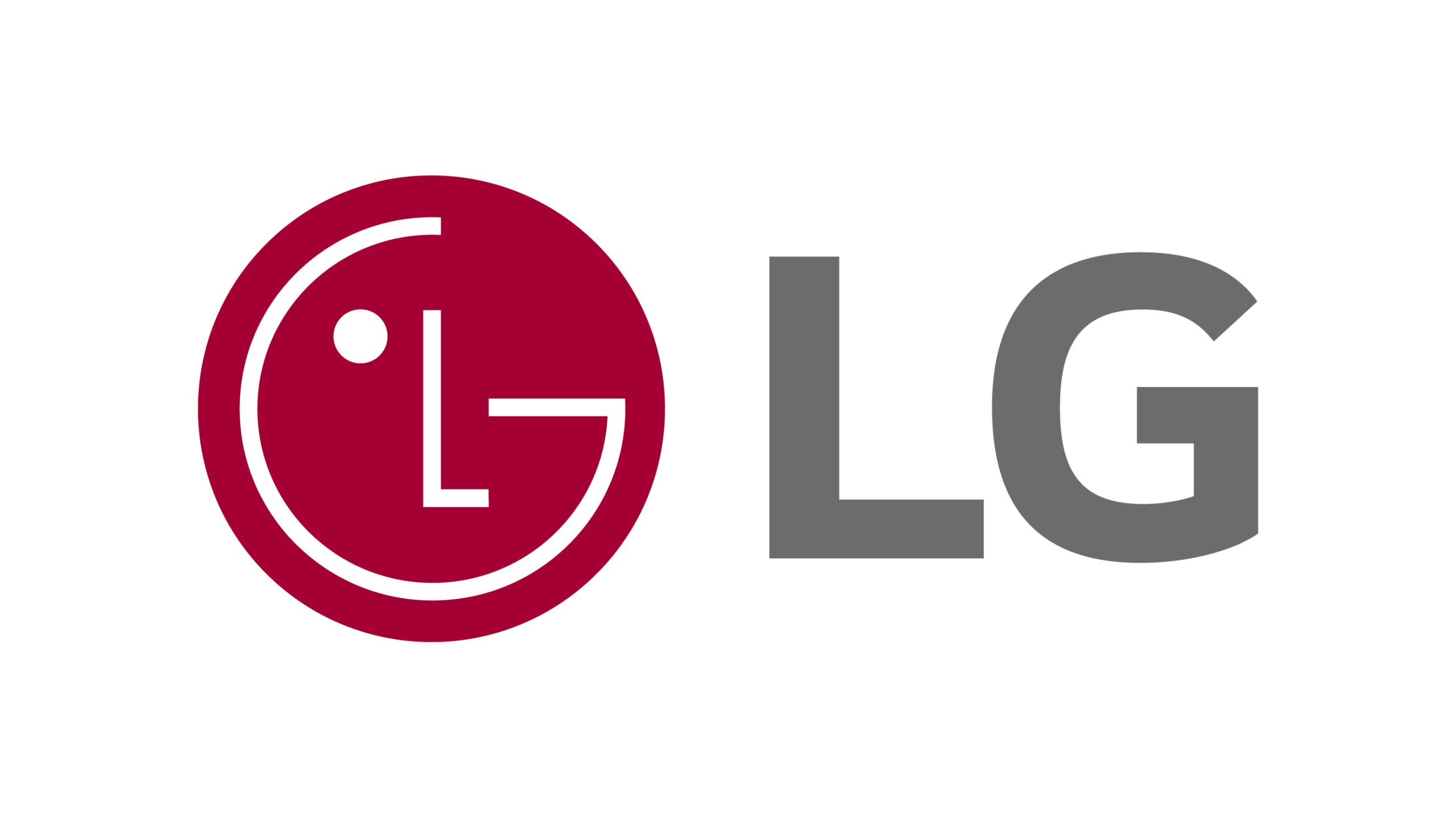 brand logo-03