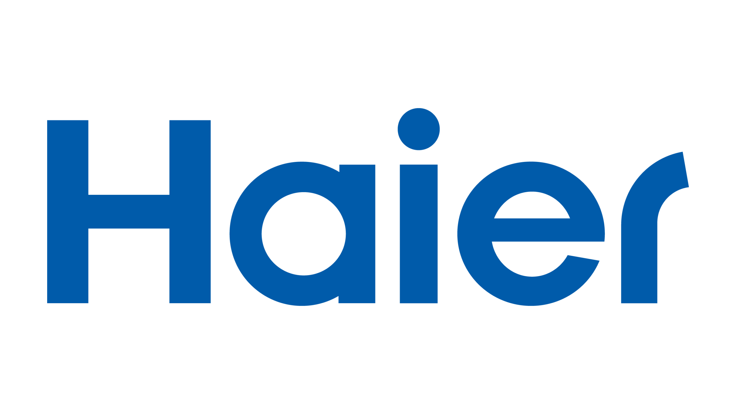 brand logo-06
