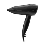 Panasonic Haier Dryer EH-ND65