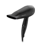 Panasonic Haier Dryer EH-ND65 - Image 2