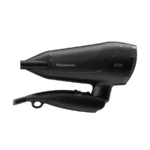 Panasonic Haier Dryer EH-ND65 - Image 3