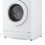 Panasonic Washing Machine NA-128XB - Image 2