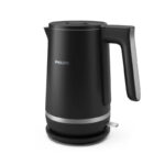 Philips Jug Kettle HD9395 - Image 2