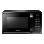 Samsung Microwave Woven MC28 VK