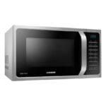 Samsung Microwave Woven MC28 VS - Image 3