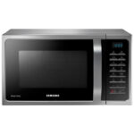 Samsung Microwave Woven MC28 VS