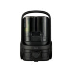 Panasonic Vacum Cleaner MC-CL605A - Image 3