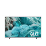 Samsung QLED TV 55Q7F