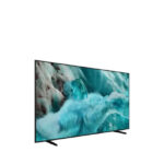 Samsung QLED TV 55Q7F - Image 2