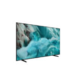 Samsung QLED TV 75Q7F - Image 2