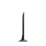 Samsung QLED TV 75Q7F - Image 4