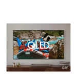 Samsung QLED TV 75Q7F - Image 5