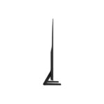 Samsung OLED TV 55S85 - Image 3