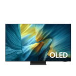 Samsung OLED TV 65S95