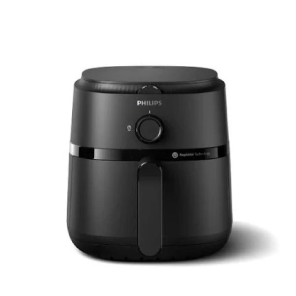 216-Philips-Air-Fryer-NA120. Philips Air Fryer NA120 - Image 1