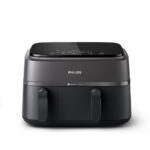 Philips Air Fryer NA350 - Image 2