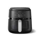 Philips Digital Air Fryer NA231