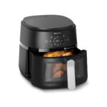 Philips Digital Air Fryer NA231 - Image 3