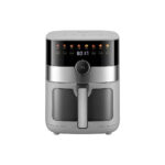 TQUI Air Fryer S4