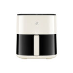 TQUI Air fryer V3