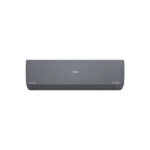 Haier AC HSU-19HeatCool:(INV)(Pro)