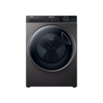 Haier Washing Machine HW100-BP12357S8