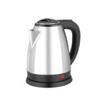 Enovar Electric Kettle-Ekmirror-SS1.8