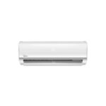 Midea AC Flashcool Intverter MSE-18CRN8