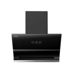 SWISH Kitchen Hood KH 0300111-82