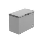 SHARP 300L SJ-C300-G - Image 3
