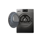SHARP 9KG DRYER KD-HT9JP-G - Image 3
