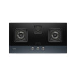 SWISH Kitchen Burner BR 0300112-82
