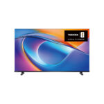 Toshiba TV 32'' HD 32V35RP