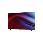 Toshiba TV 40'' FHD 40V35NP