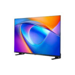 Toshiba TV 43'' FHD 43V35RP - Image 3