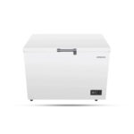 HITACHI Chest Freezer 316L HRCJ11316MNWBD - Image 3