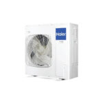Haier AC HSU-48 Ceiling Type:(Inverter) - Image 2
