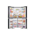 Samsung Refrigerator RF59CBOTO8A - Image 3