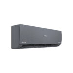 Haier AC HSU-13Gravity(INV)(Pro)(X6) - Image 3