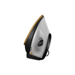 Enovar Heavy Dry Iron-Matte Black-EHDI02 - Image 3