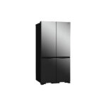 Hitachi Refrigerator R-WB640V0PBX (MIR) - Image 2