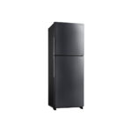 SHARP TMF 360L SJ-RF36E-DS