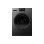 SHARP 9KG DRYER KD-HT9JP-G
