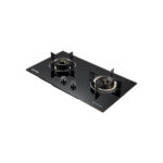 Enovar Flare HOB Double Burner - Image 2