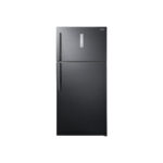Samsung Refrigerator RT65 BS