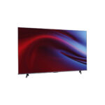 Toshiba TV 40'' FHD 40V35NP - Image 2
